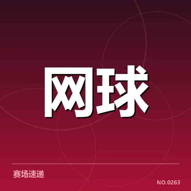 已确认的红土技术特点及其赛事表现